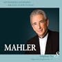 Mahler: Symphony No. 8