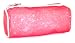 Danielle Carry On Cometics Purse, Colors May Vary