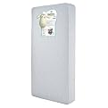 Serta Nightstar Extra Firm Mattress