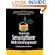 Beginning Smartphone Web Development: Building Javascript, CSS, HTML and Ajax-Based Applications for iPhone, Android, Palm Pre, Blackberry, Windows Mobile and Nokia S60