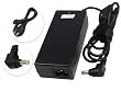 Anker New Laptop/Notebook AC Adapter/Battery Charger Power Supply Cord for/compatible with Acer Aspire 5720 5735 5735Z 5730Z 6935 6930 6920 6530 5570 5520 5580 5050 5000 3000 3000LCI 3030 3025 3680 3600 3620 1680 1692WLMI 1410 1640 3500 3935 4520 4530 4730 4620 series fits LC.ADT01.005, 11141708 [65W 19V 3.42A 5.5*1.5mm Tip]