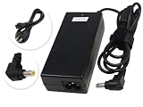 Anker New AC Adapter Charger for Acer Aspire 5100 5315 5335  5315-2153 AOA150-1777 A110L 5600 5610 5610Z 5920 5810 9500 9100 9400 9300 Travelmate 2300 2480 290 3200 3210 533XVI 533XCI 533XC 4500 4060 4600 4020 6593 6493 6293 6292 Extensa 5620 4420 5630Z 5620Z-1A2G16MI,Ferrari 1100 1000