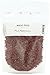 Whole Spice Pink Peppercorns Whole, 4 Ounce
