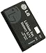NEW LG OEM LGIP-520B BATTERY FOR AX310 HELIX UX310 VX5400 VX5500 VX8350 VX8360