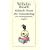 Eduards Traum. Der Schmetterling und Autobiographisches