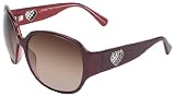 41gHm09jOFL. SL160 coach eyeglasses nuala COACH NUALA 2019 Eyeglasses (203) Brown 50 mm