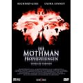Die Mothman Prophezeiungen [Verleihversion]