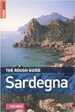 Sardegna (Rough Guides)