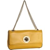 Kate Spade Grand Street Angelina Shoulder Bag