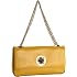 Kate Spade Grand Street Angelin