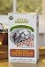  : Organic Whole Wheat Pastry Flour