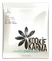 Kookie Karma Holistic Choco Lot - 2.0 oz - 12 count box