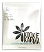 Kookie Karma Holistic Choco Lot - 2.0 oz - 12 count box