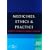 Medicines, Ethics and Practice Guide (Ed. 0030)