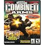 Joint Ops: Combined Arms