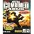 Joint Ops: Combined Arms