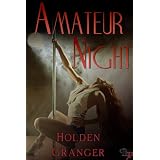 Amateur Night