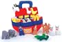 Alma's Design Noah's Ark