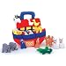 Alma's Design Noah's Ark