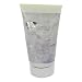 White Chantilly Bath & Shower Gel By Dana for Women 2 Oz / 60 Ml (Pack of 12)