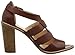Cole Haan Women's Cameron Dress Sandal