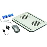 Targus Accessory Kit for Netbooks BUS0192