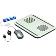 Targus Accessory Kit for Netbooks BUS0192