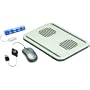 Targus Accessory Kit for Netbooks BUS0192