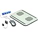 Targus Accessory Kit for Netbooks BUS0192