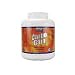NOW Foods Carbo Gain, 8 Pounds