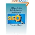 SEO Work For Your Site | Adjusting Your SEO Strategies During Panda & Penguin 41gHoKHx%2B6L. SL160 PIsitb sticker arrow dp,TopRight,12, 18 SH30 OU01 AA115 SEO Work For Your Site | Adjusting Your SEO Strategies During Panda & Penguin
