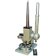 Ring Bender Reducer Stretcher Combination Mandrel Tool