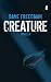 Books : Creature