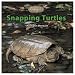 Snapping Turtles (The Library of Turtles and Tortoises)