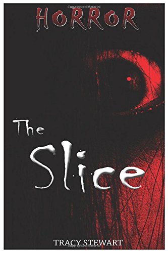 horror the slice