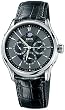 NEW ORIS ARTELIER COMPLICATION MENS WATCH 581 7592 40 54 LS NEW ORIS ARTELIER COMPLICATION MENS WATCH 581 7592 40 54 LS