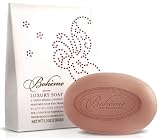 Scottish Fine Soaps Boheme Luxury Soap 150 g