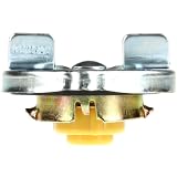 Motorad MGC-806 Fuel Cap by Motorad