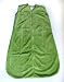Baby : Gustav Maxwell 403-3000 Ultra Soft Sleepbag - Foliage Green