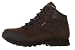 Outdoorscene Ascent Hiking Boot Womens UK 5
