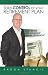 Take Control of your Retirement Plan: Sleep Better, Get Conf... - (Paperback) Radon Stancil - <span class='salesrank'>3) <strong>SalesRank</strong>: 1,788,428 Take Control of your Retirement Plan: Sleep Better, Get Conf...