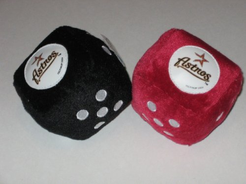 Merchandise
