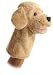 Aurora Plush 10
