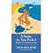 Wiccan Friendly Children's Storybooks