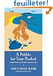 A Pebble for Your Pocket: Mindful Sto...
