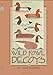 Wild Fowl Decoys