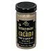 True Natural Taste Organic Creamy White Mustard, Original, 7-Ounce Jars (Pack of 12)