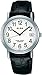 ALBA (Ao) rv Zic WbN AEAT002 Y
