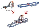 その他の画像