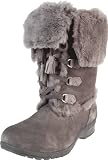 Khombu Women's Russia 3 Boot